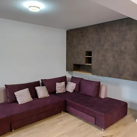 Cosmopolit By Riba *