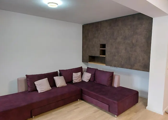 Cosmopolit By Riba *